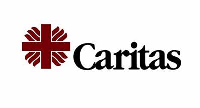 caritas_logo2.jpg